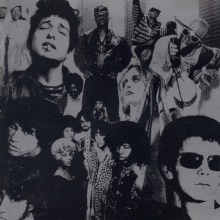 DURAN DURAN - Thank You CD